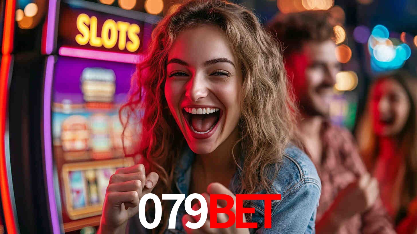 Descubra a Essência do 079bet: Nossa História e Compromissos