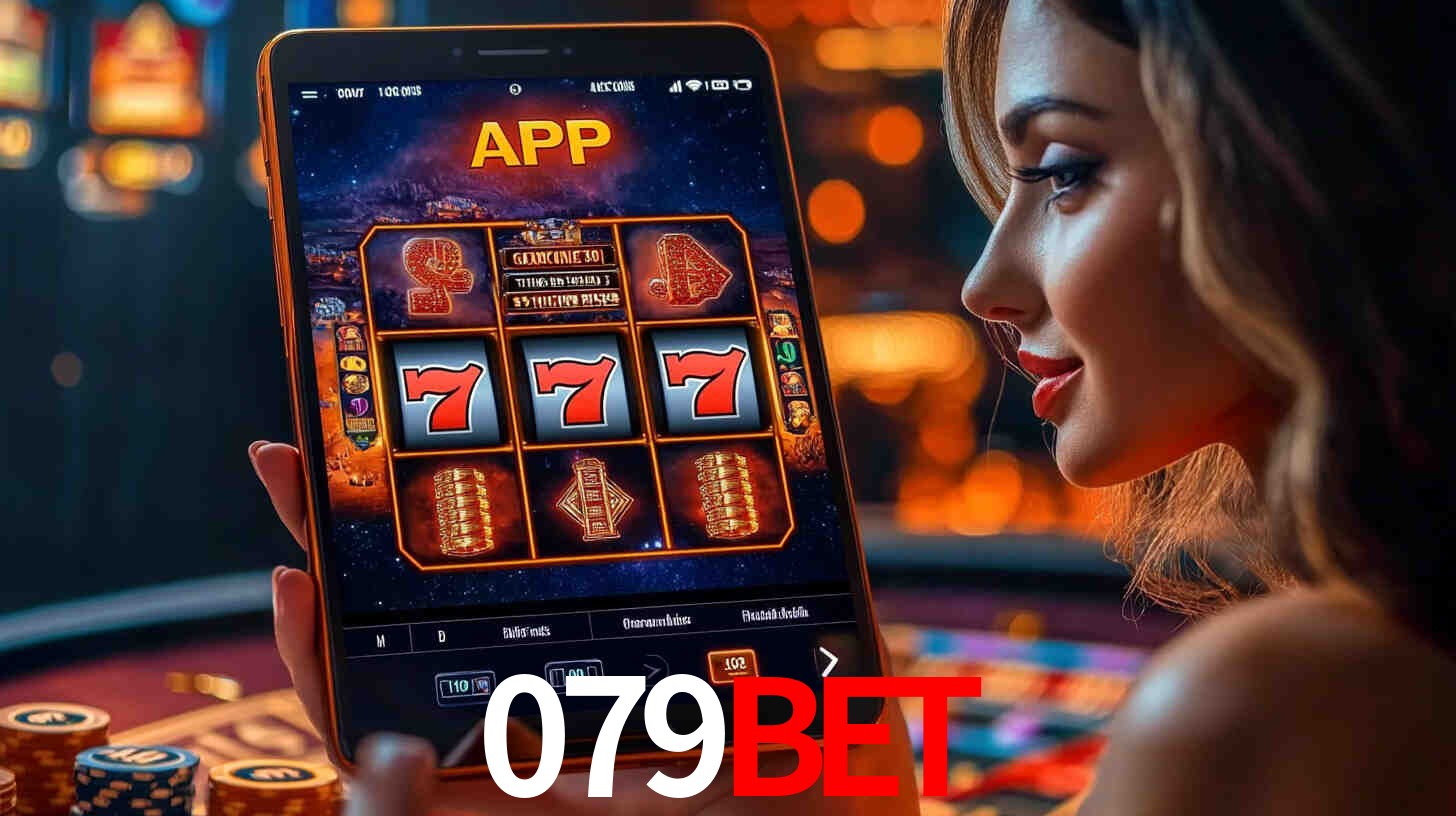 079bet.com