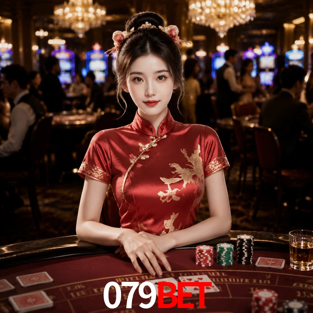 079bet multi dispositivo