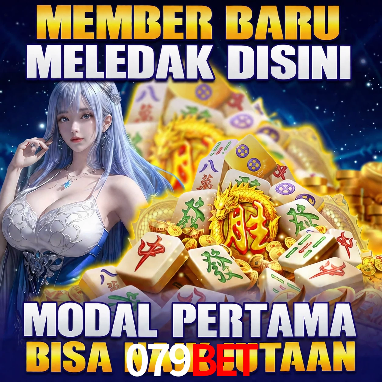Slots com prêmios 079bet