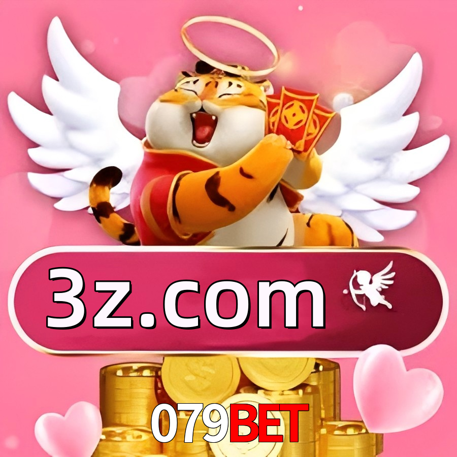 079BET